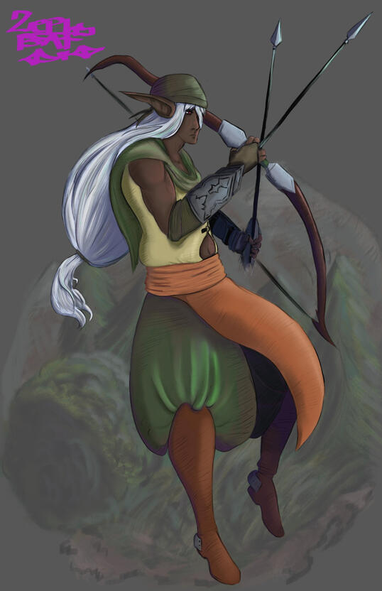 Landolin Landolin